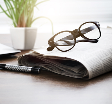 BBG Automotive News, Facts, Termine