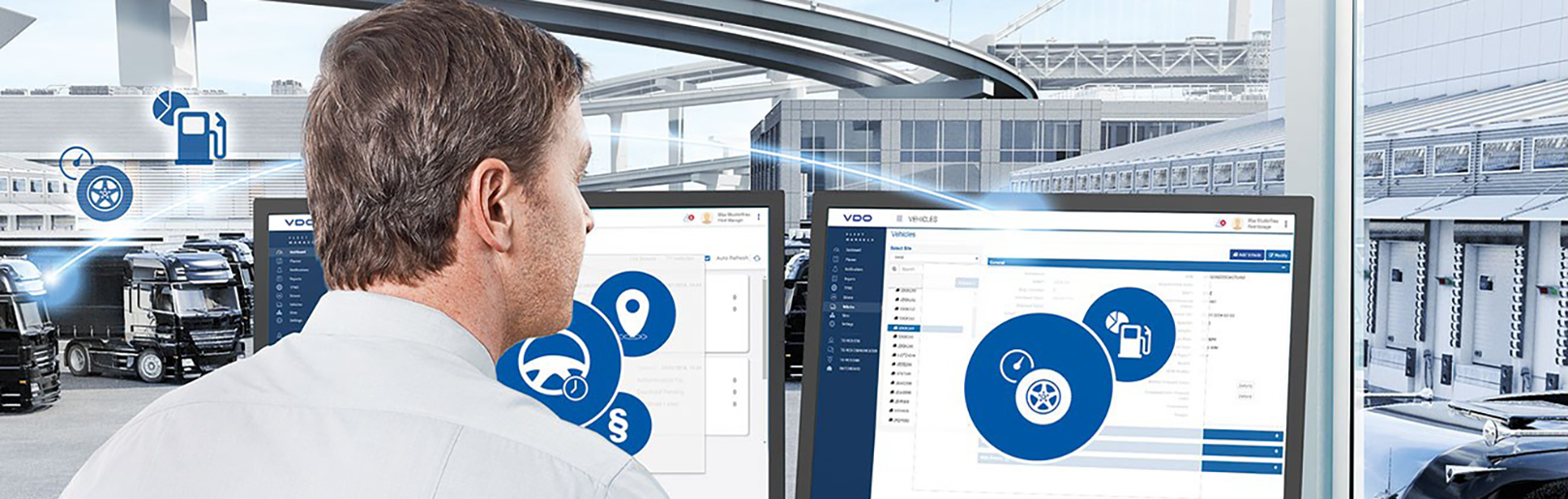 BBG Automotive Automatisierter DTCO Download